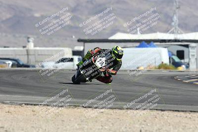 media/Oct-26-2025-Race Pace (Sun) [[c1447ca738]]/Verified/5-Turn 16 (1050am)/